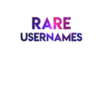 Super Names Hangout