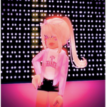 PlasticQueens
