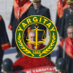 [TK] Askeri Yargıtay Kurulu