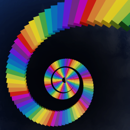 The Random Obby!