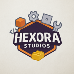 Hexora Studios