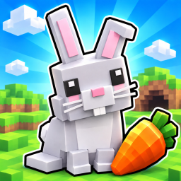 Bunny Burrow🐇