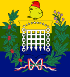 [N.C] Newbie Commonwealth