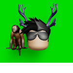 Rayyanqamar786's Fan Group
