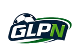 GLPN | Globalna Liga Pilki Noznej