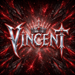 VINCENT CLUB V2