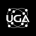 Universal Game Assets