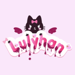 lulyhan