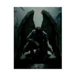Casa Morningstar
