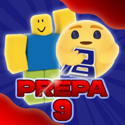 Prepa 9 UNAM