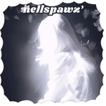 nellspawz’