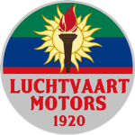 Luchtvaart Motors