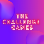 TheChallengeGames