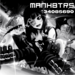 manh8trs