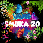 S MU KA OFFICIAL ROBLOX GROUP