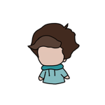 TylerH_btw's Official Group