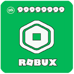 cool obby for MONNY