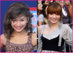Zendaya The Ultimite Fan Club