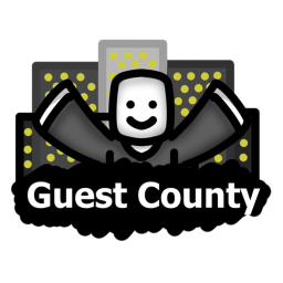 Guest County! RP
