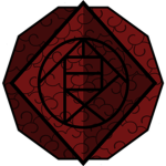 Akimichi Clan Of NGOU