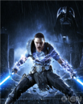 star wars the force unleashed 2