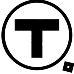 Massachusetts Bay Transportation Authority - GB