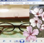 hanari archives