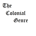 [TCG] The Colonial Genre