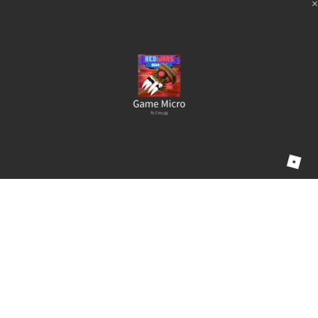 Blocks Placeable now! Islandwars