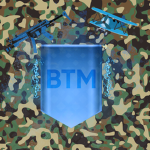 [BTM] Military