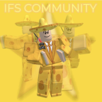 IFS Community
