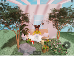 Little Cherrys Shop