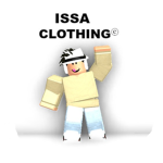 Issa ClothingⒸ