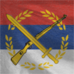 ุЦентар Војничког Образовања