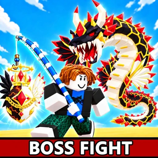 Icon updated