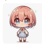 chibigirl