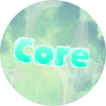 Core (💎)