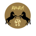 Rise Medal Riding Academy
