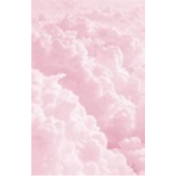 Pastel obby towers!