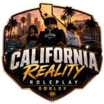 CR | California Reality Roleplay