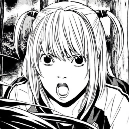 ☆