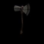 Stormbreaker Testing