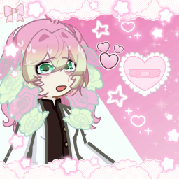- 🤍 - 🎀 - 🤍 -