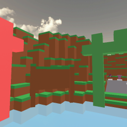 Sky-Wars [BETA-TEST!]