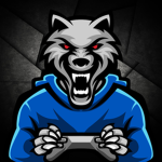 KidBeastPlayz