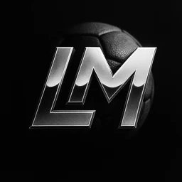 Leo Masinha uncopylocked icon