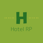 Hotel RP: SCP ROLEPLAY