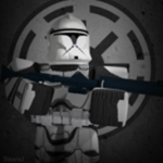### ##### Elite Corps