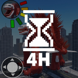 Before game thumbnail