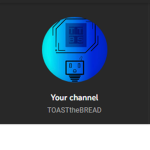 TOAST THE BREAD